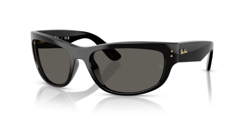 Ray-Ban RB2289 6826/J5