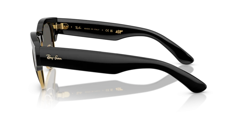 Ray-Ban RB0316S 6826/J5