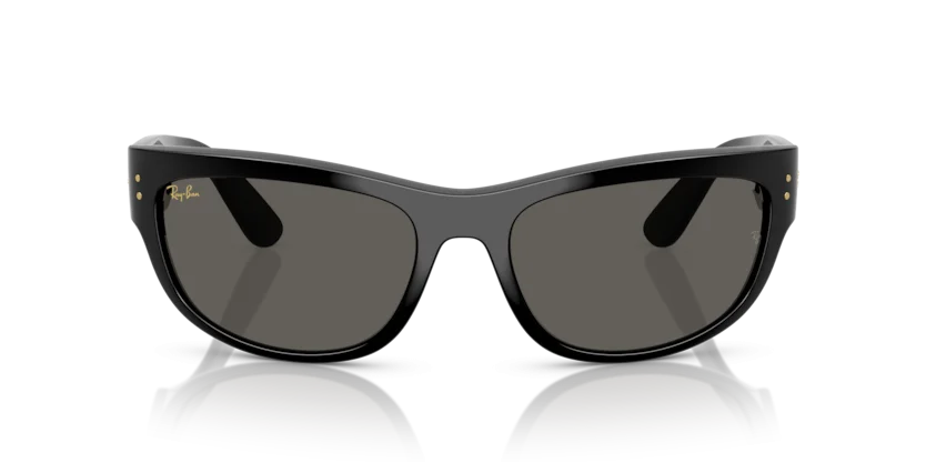 Ray-Ban RB2289 6826/J5