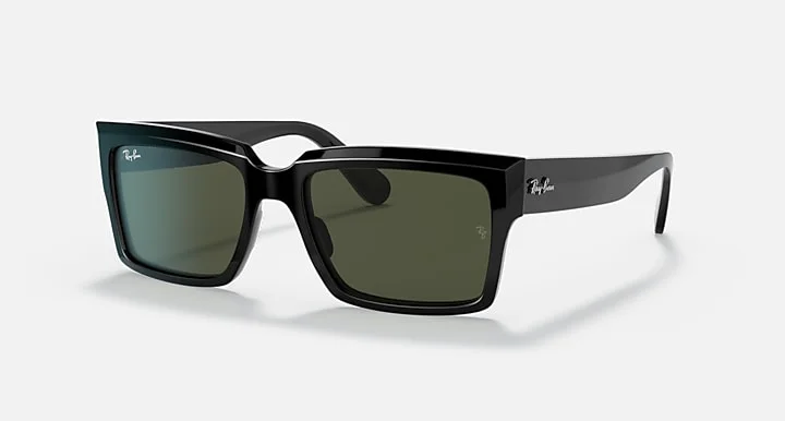 Kính Mát Ray-Ban RB2191 901/31