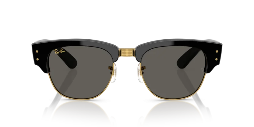 Ray-Ban RB0316S 6826/J5
