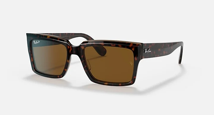 Kính Mát Ray-Ban RB2191 1292/57