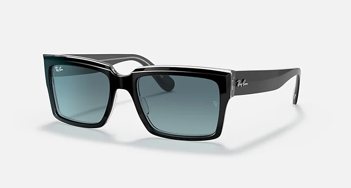 Ray-Ban RB2191 1294/3M