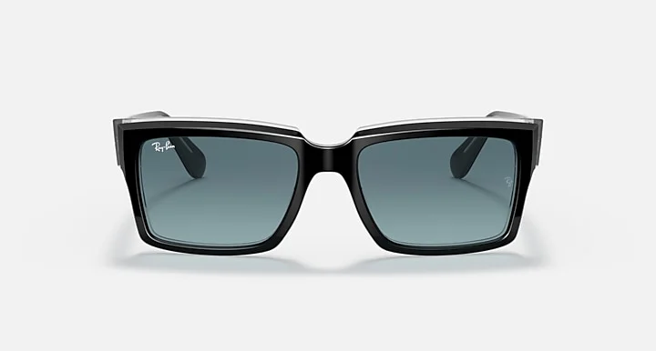 Ray-Ban RB2191 1294/3M