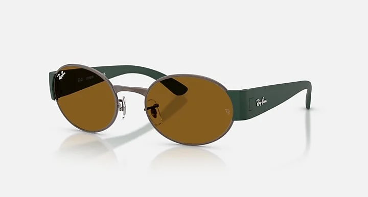 Ray-Ban RB3770 9259/33