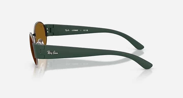 Ray-Ban RB3770 9259/33