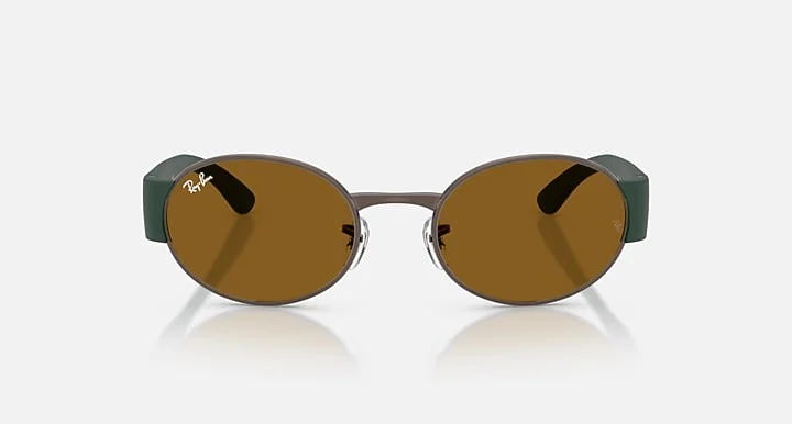Ray-Ban RB3770 9259/33