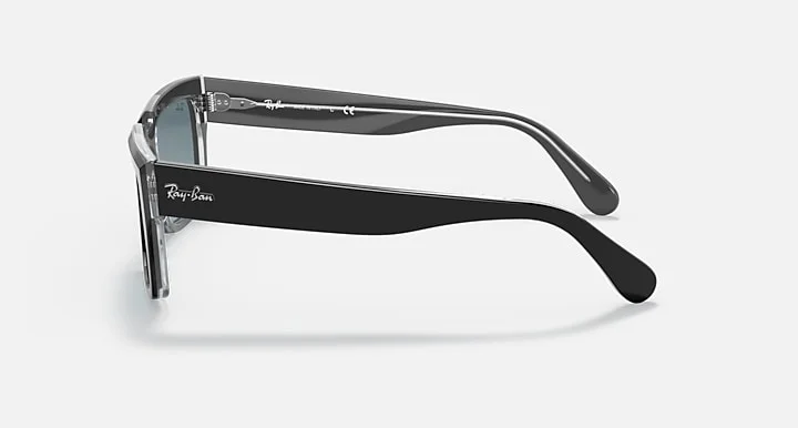Ray-Ban RB2191 1294/3M