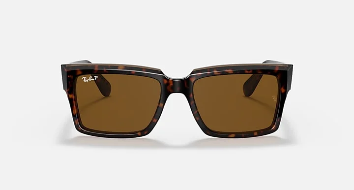 Ray-Ban RB2191 1292/57