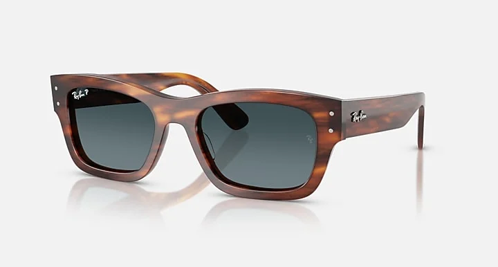 Ray-Ban RB7683S 954/S3