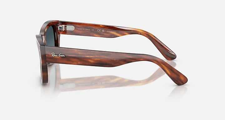 Ray-Ban RB7683S 954/S3