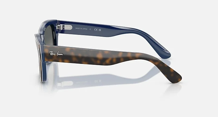 Ray-Ban RB7683S 1401/71