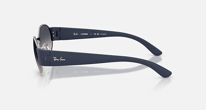 Ray-Ban RB3770 004/78