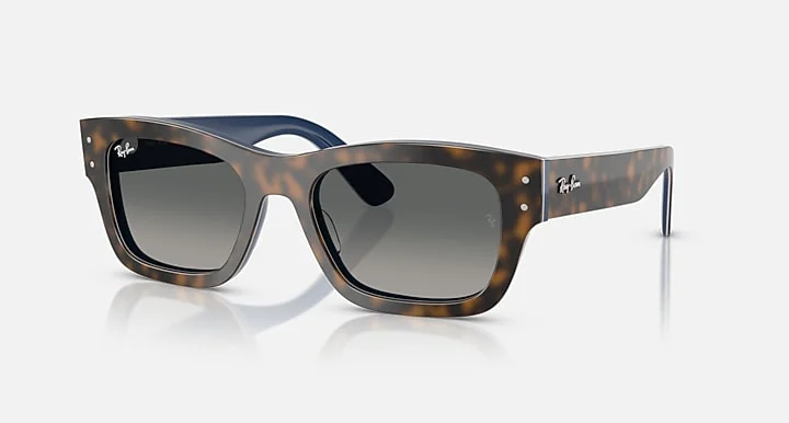 Gọng Kính Ray-Ban RB7683S 1401/71
