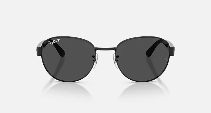 Ray-Ban RB3766CH 002/K8