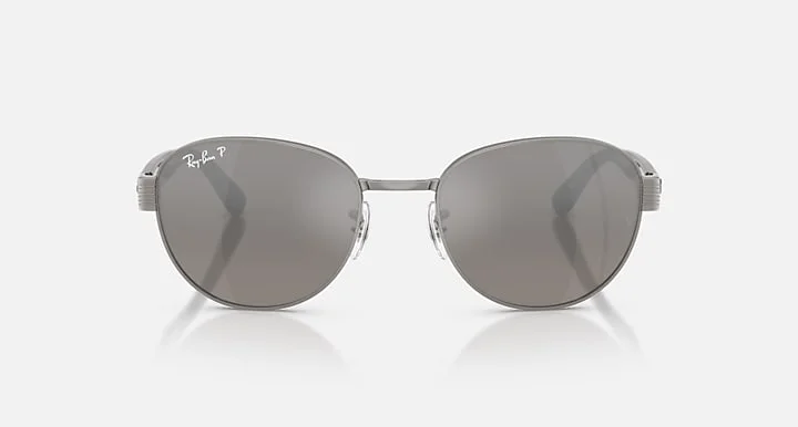 Ray-Ban RB3766CH 004/5J