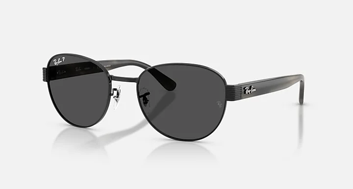 Kính Mát Ray-Ban RB3766CH 002/K8