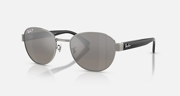 Ray-Ban RB3766CH 004/5J