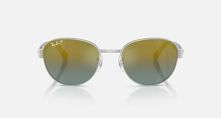Ray-Ban RB3766CH 003/J0