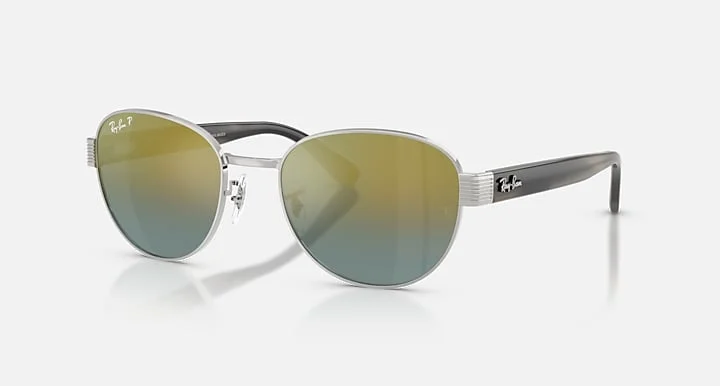 Kính Mát Ray-Ban RB3766CH 003/J0