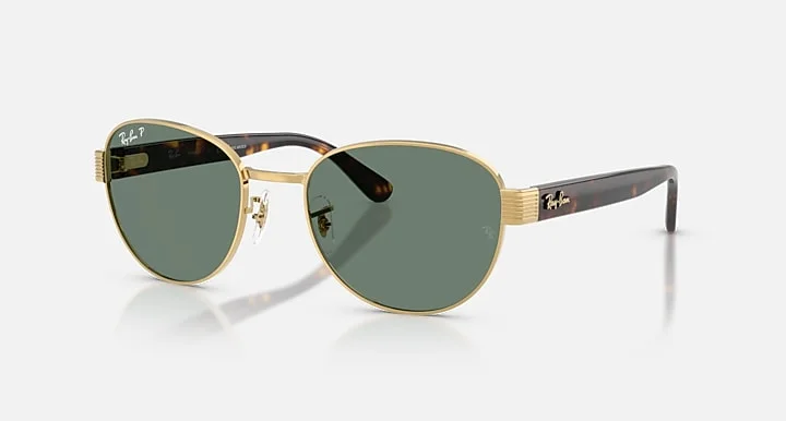 Kính Mát Ray-Ban RB3766CH 001/O9