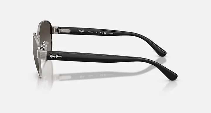 Ray-Ban RB3766CH 004/5J