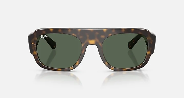 Ray-Ban RB2218 6790/71