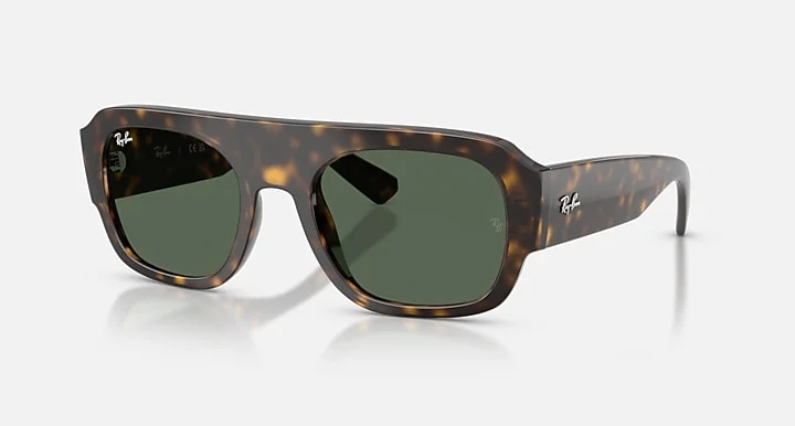 Ray-Ban RB2218 6790/71