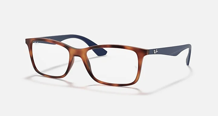 Gọng Kính Ray-Ban RB7047 5574