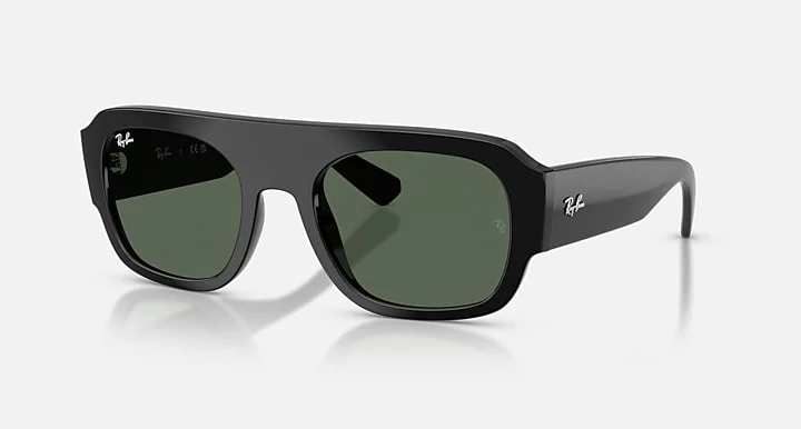 Kính Mát Ray-Ban RB2218 6677/71
