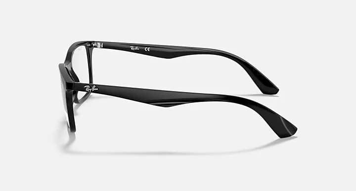 Ray-Ban RB7047 2000