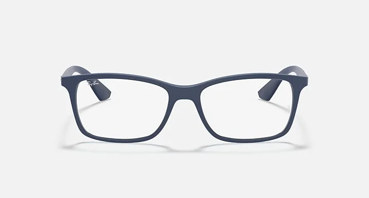 Ray-Ban RB7047 5450