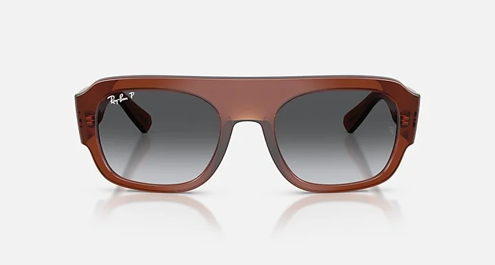 Ray-Ban RB2218 6678/T3
