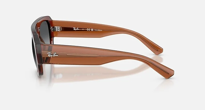 Ray-Ban RB2218 6678/T3