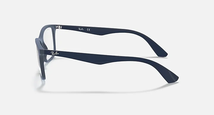 Ray-Ban RB7047 5450