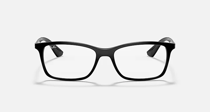 Ray-Ban RB7047 2000