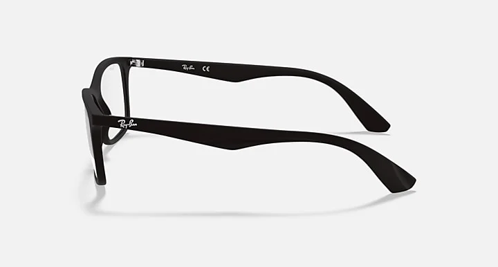Ray-Ban RB7047 5196