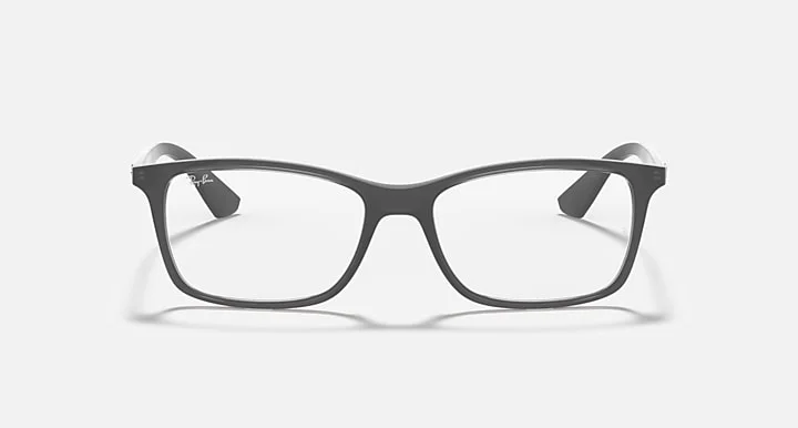 Ray-Ban RB7047 5482