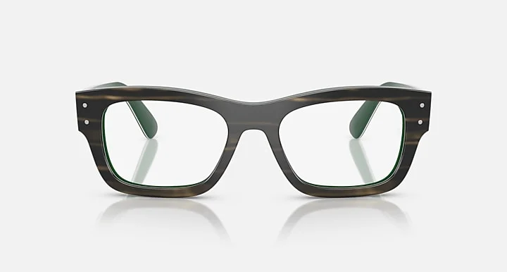 Ray-Ban RB7683V 8392