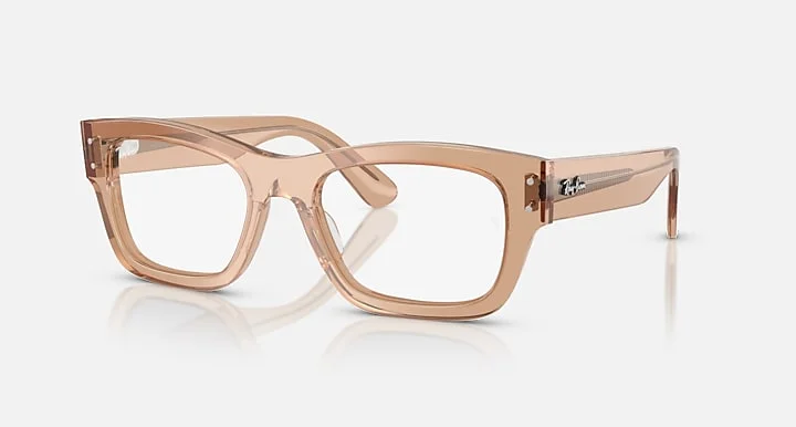 Gọng Kính Ray-Ban RB7683V 8553