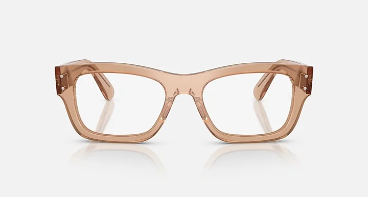 Ray-Ban RB7683V 8553