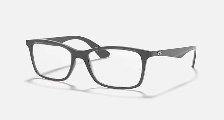 Gọng Kính Ray-Ban RB7047 5482