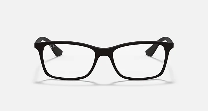 Ray-Ban RB7047 5196