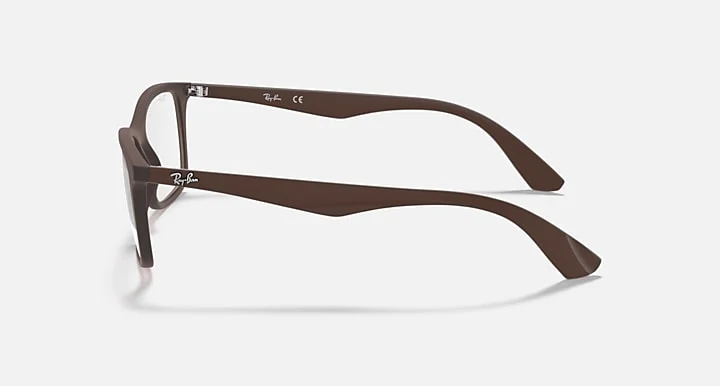 Ray-Ban RB7047 5451