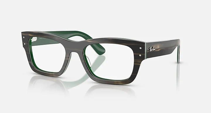 Ray-Ban RB7683V 8392