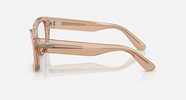 Ray-Ban RB7683V 8553