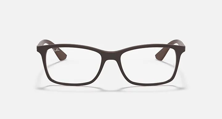Ray-Ban RB7047 5451