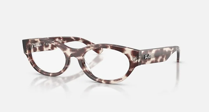 Ray-Ban RB5447 8461