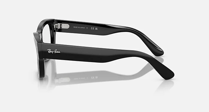 Ray-Ban RB7683V 2000