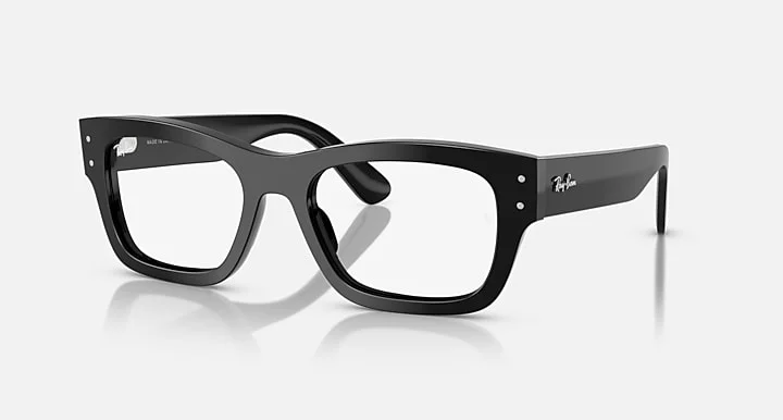 Gọng Kính Ray-Ban RB7683V 2000